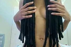Lovely-223 naked stripping on cam for live sex video chat