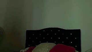 lovers_in_action58 naked stripping on cam for live sex video chat