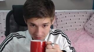 lucifermars nude on webcam in her Live Sex Chat