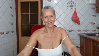 lukerya naked stripping on cam for live sex video chat