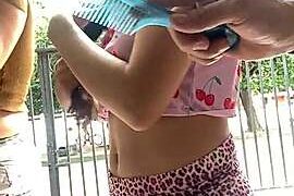 Luna_sexxx naked stripping on cam for live sex video chat