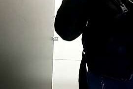 MacarenaFerre naked stripping on cam for live sex video chat