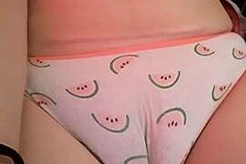 _Madsoul_Vess_ naked stripping on cam for live sex video chat