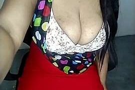 MahiKhanna232123 naked stripping on cam for live sex video chat