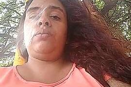 Melisa_hot_ naked stripping on cam for live sex video chat