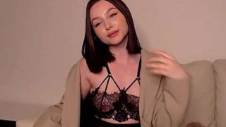 Melissa_Haris naked stripping on cam for live sex video chat