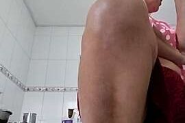 mell43@xh naked stripping on cam for live sex video chat