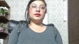 mia_wolker naked stripping on cam for live sex video chat
