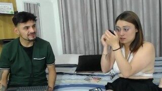 miacindererla nude on webcam in her Live Sex Chat