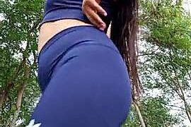 MihaMyler naked stripping on cam for live sex video chat