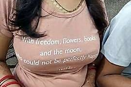 Miss_Riya naked stripping on cam for live sex video chat