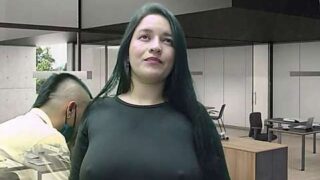 Mr_mrs_santorini naked stripping on cam for live sex video chat