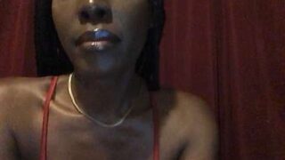 MzMargi004 naked stripping on cam for live sex video chat