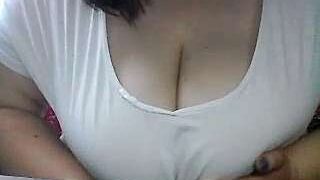 Nacemilla naked stripping on cam for live sex video chat