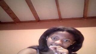 Nanivina naked stripping on cam for live sex video chat
