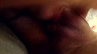 NastyJJ naked stripping on cam for live sex video chat