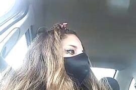 natihjavi2139 naked stripping on cam for live sex video chat