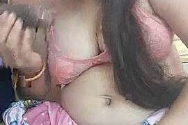 naughtymadam naked stripping on cam for live sex video chat