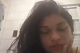 Nicolleandy naked stripping on cam for live sex video chat