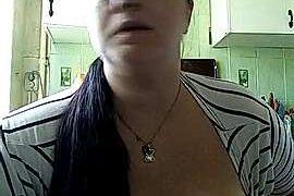 Nika__supergirl naked stripping on cam for live sex video chat