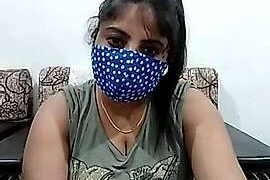 Noor_001 naked stripping on cam for live sex video chat