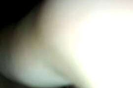 onedevil666 naked stripping on cam for live sex video chat