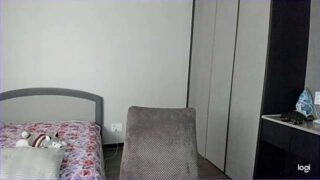 Only_mia naked stripping on cam for live sex video chat