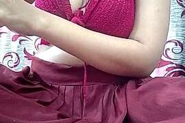 PayalSharma69 naked stripping on cam for live sex video chat