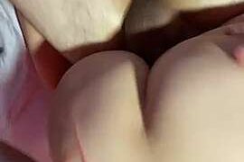 penelopeyluigi naked stripping on cam for live sex video chat
