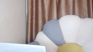 Peppa01 naked stripping on cam for live sex video chat