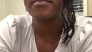 Petite1, ?? nude on webcam in her Live Sex Chat