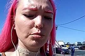 Pink_Matryoshka naked stripping on cam for live sex video chat