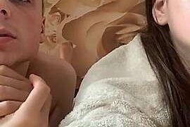 pinkyboi1 naked stripping on cam for live sex video chat