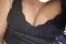 pooja_devi naked stripping on cam for live sex video chat