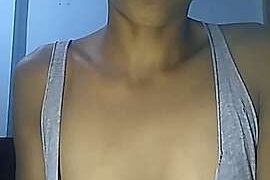 preta030 naked stripping on cam for live sex video chat