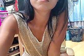 Richie_Bunny naked stripping on cam for live sex video chat