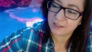 rochyevans_xxx naked stripping on cam for live sex video chat