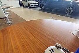 roxana1985 naked stripping on cam for live sex video chat