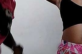 Sacha_antonela_ naked stripping on cam for live sex video chat