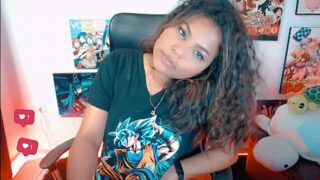 Sakura_1 naked stripping on cam for live sex video chat