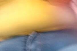 SAMANTHA_116 naked stripping on cam for live sex video chat