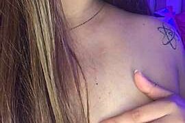Sammy_pg naked stripping on cam for live sex video chat