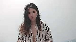 self-indulgent naked stripping on cam for live sex video chat