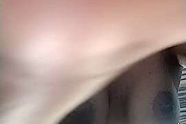 Seline_Justin naked stripping on cam for live sex video chat