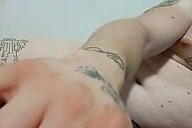 SexBoyandGirl18 naked stripping on cam for live sex video chat