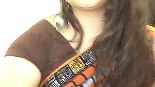 sexy_crystal1992 naked stripping on cam for live sex video chat