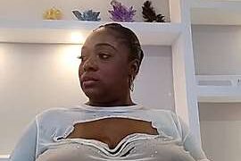 sexygirl– naked stripping on cam for live sex video chat