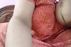 Sharasthisingh943 naked stripping on cam for live sex video chat