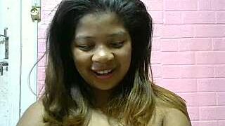 sheynila naked stripping on cam for live sex video chat