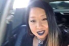 SirMasterMack naked stripping on cam for live sex video chat